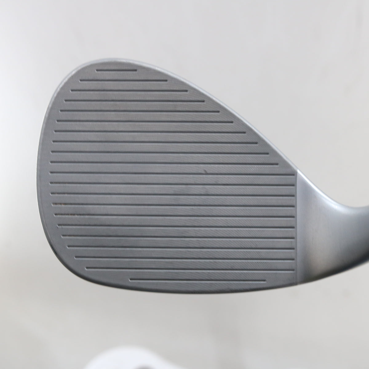Cleveland RTX Full Face 2 Tour Satin Sand Wedge 56 Deg 56.10 Steel RH S-164014
