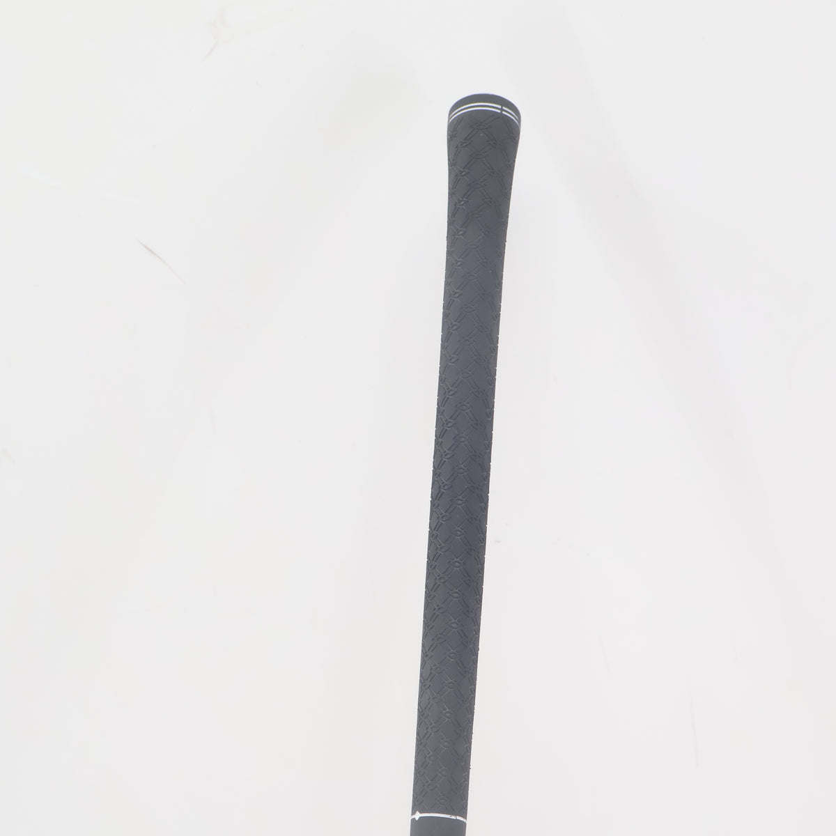 Cleveland HiBore Fairway Wood 15 Deg Graphite Stiff Right Hand N-165217