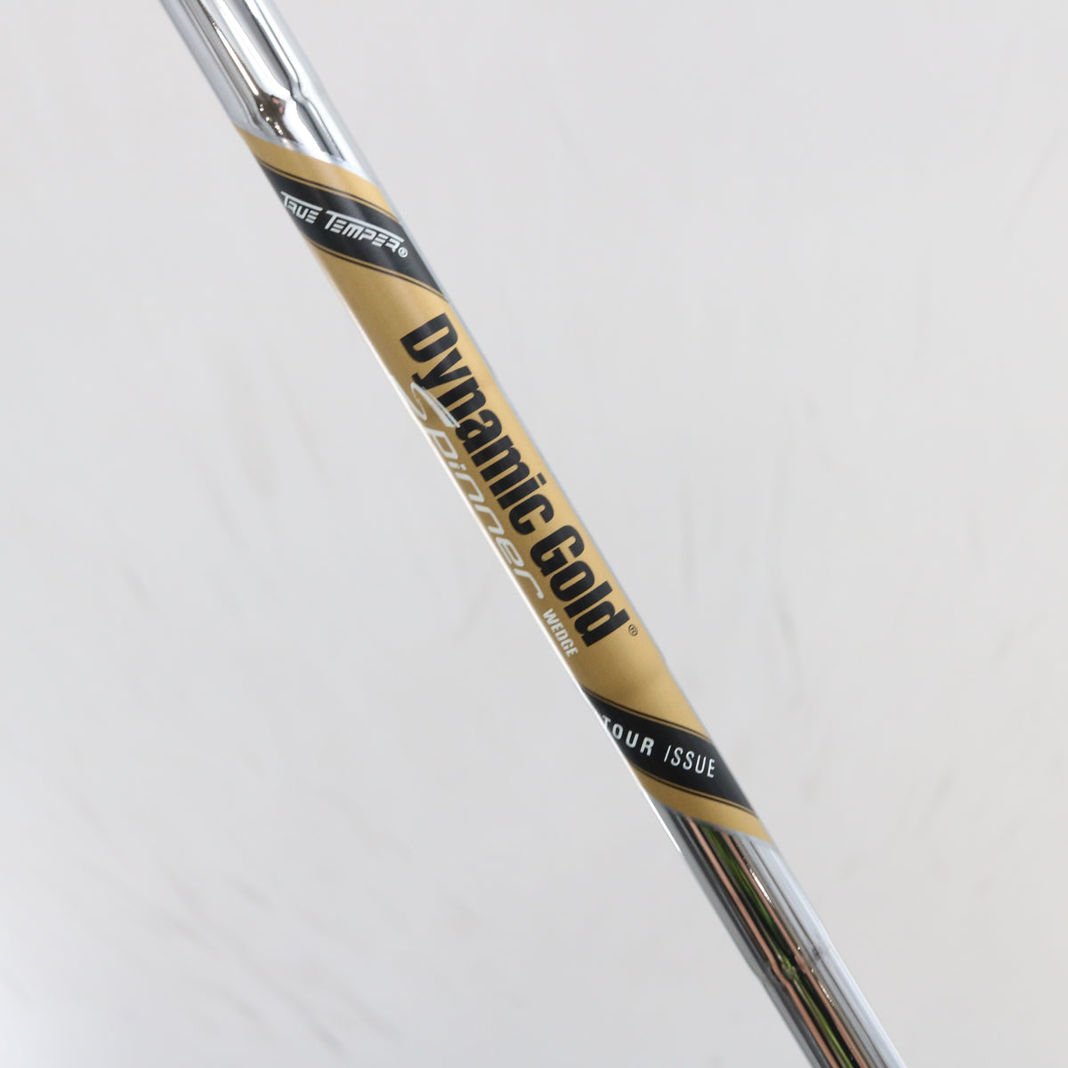 Cleveland RTX Full Face 2 Tour Satin Sand Wedge 56 Deg 56.10 Steel RH S-164014