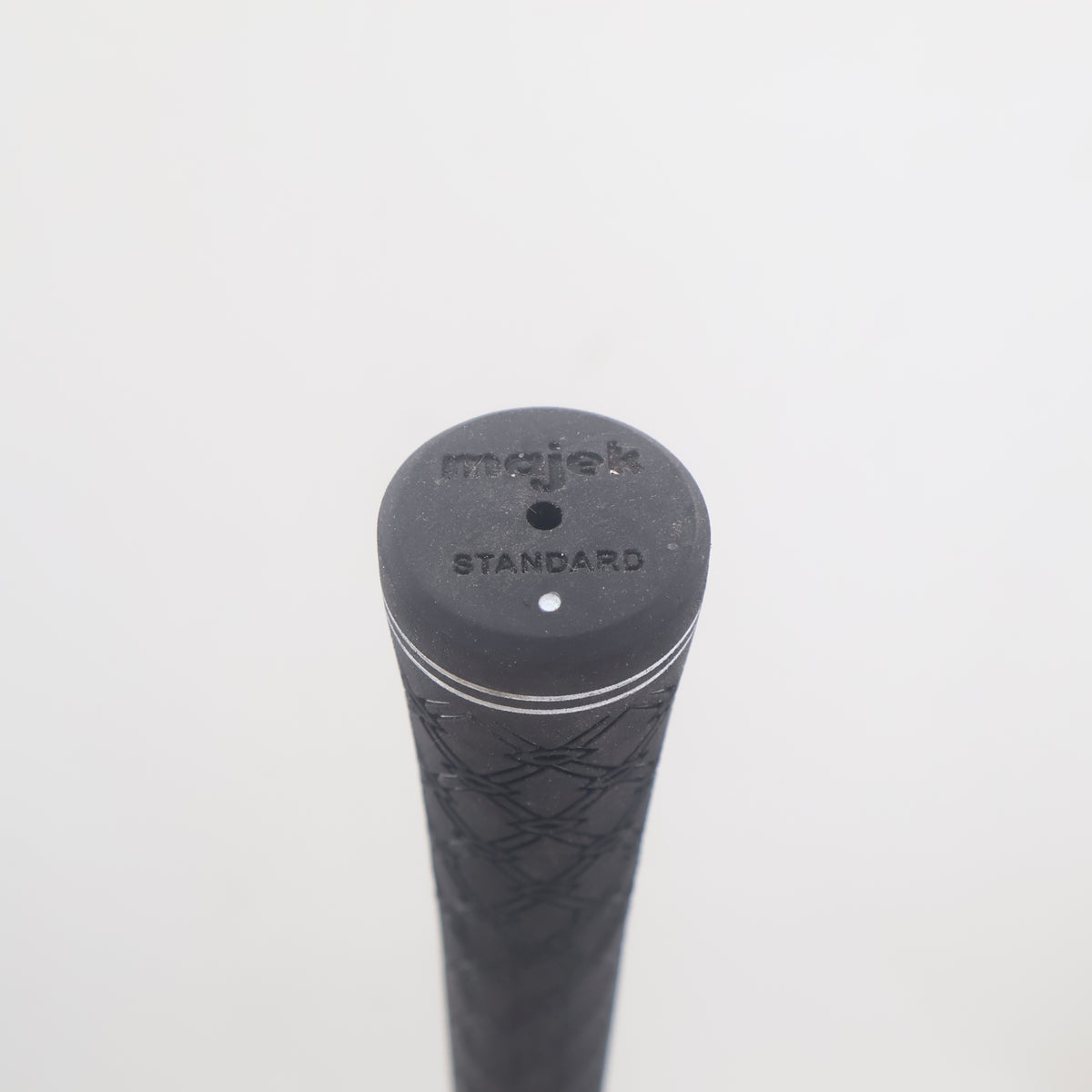 Cleveland HiBore Fairway Wood 15 Deg Graphite Stiff Right Hand N-165217