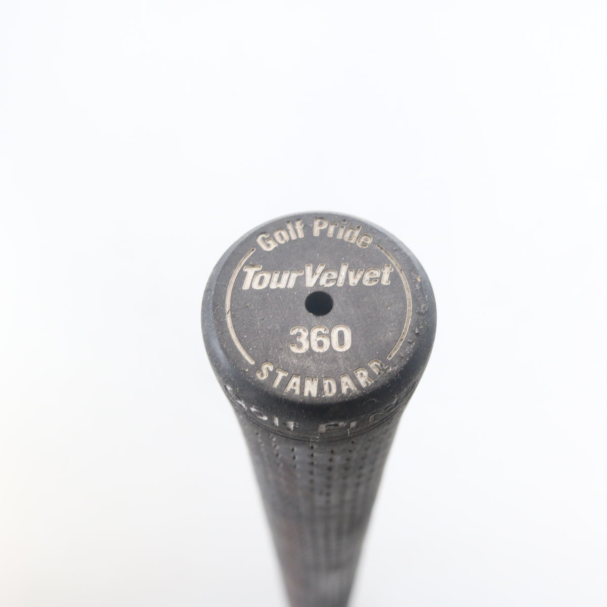 Callaway XR 16 3 Fairway Wood Graphite Fujikura Regular Right Hand M-165222