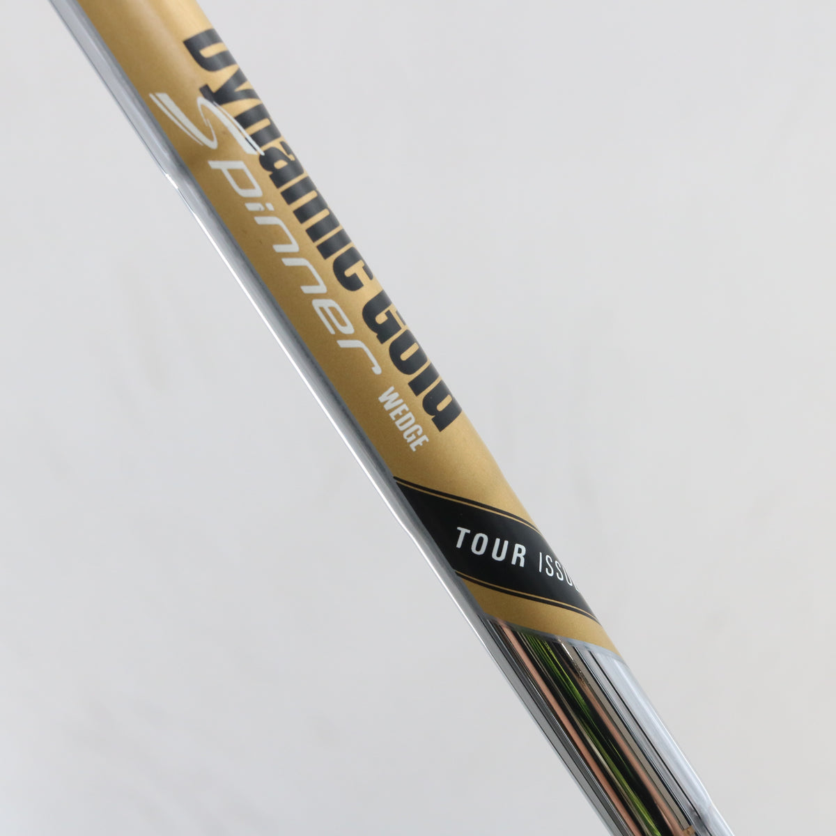 Cleveland RTX Full Face 2 Tour Satin Sand Wedge 56 Deg 56.10 Steel RH S-164014