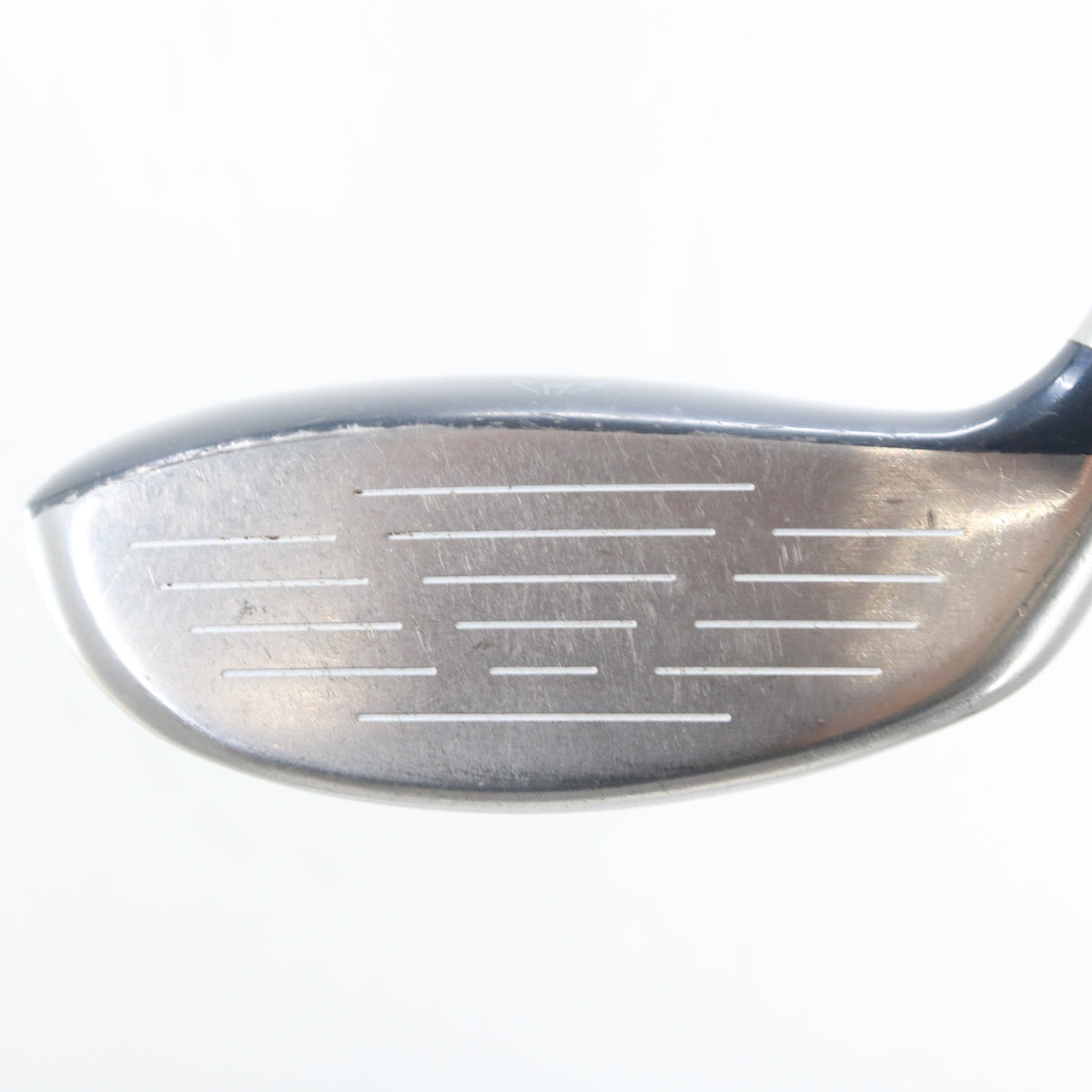 Mizuno JPX 800 5 Fairway Wood 18 Deg Graphite Exsar Regular Right Hand M-165223