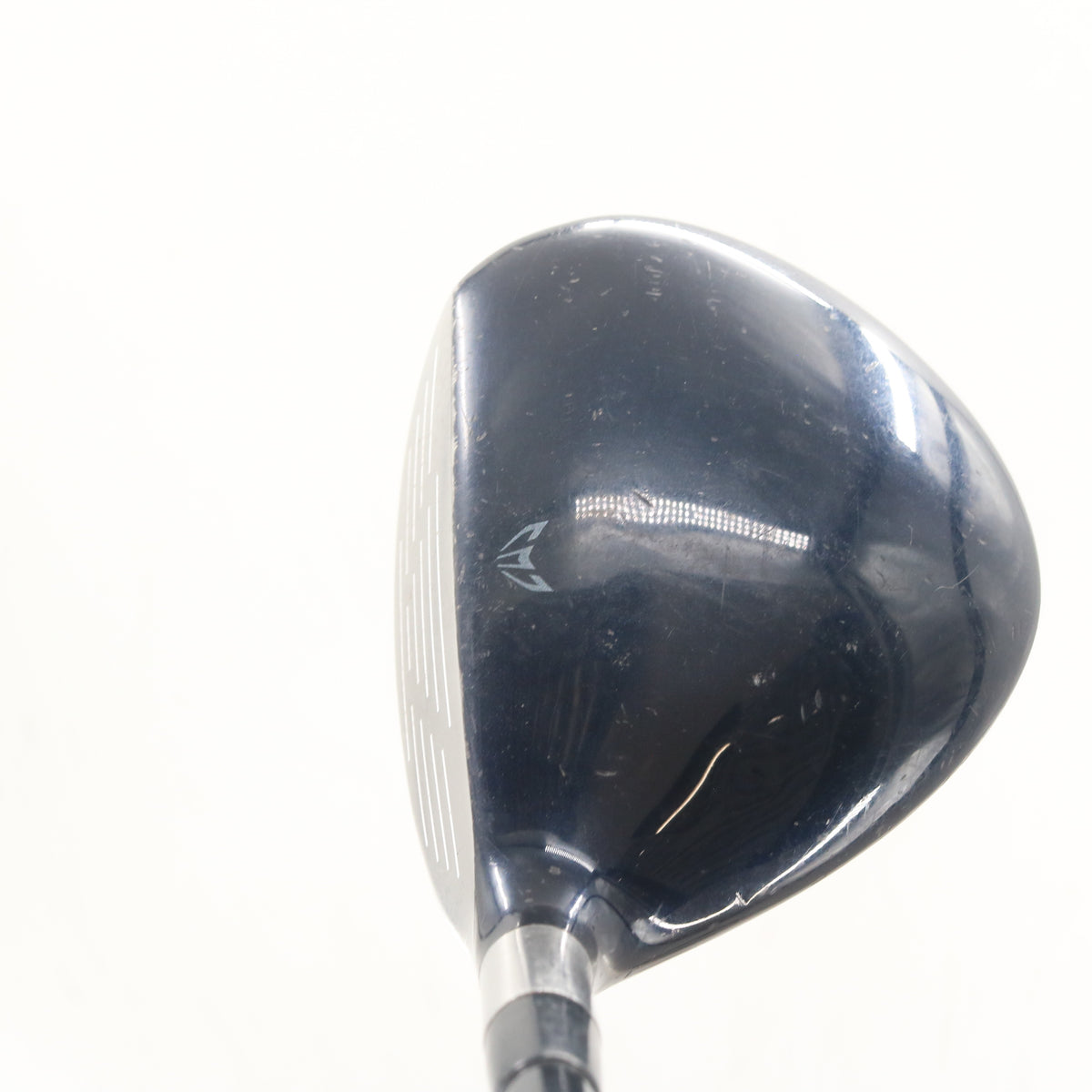 Mizuno JPX 800 5 Fairway Wood 18 Deg Graphite Exsar Regular Right Hand M-165223