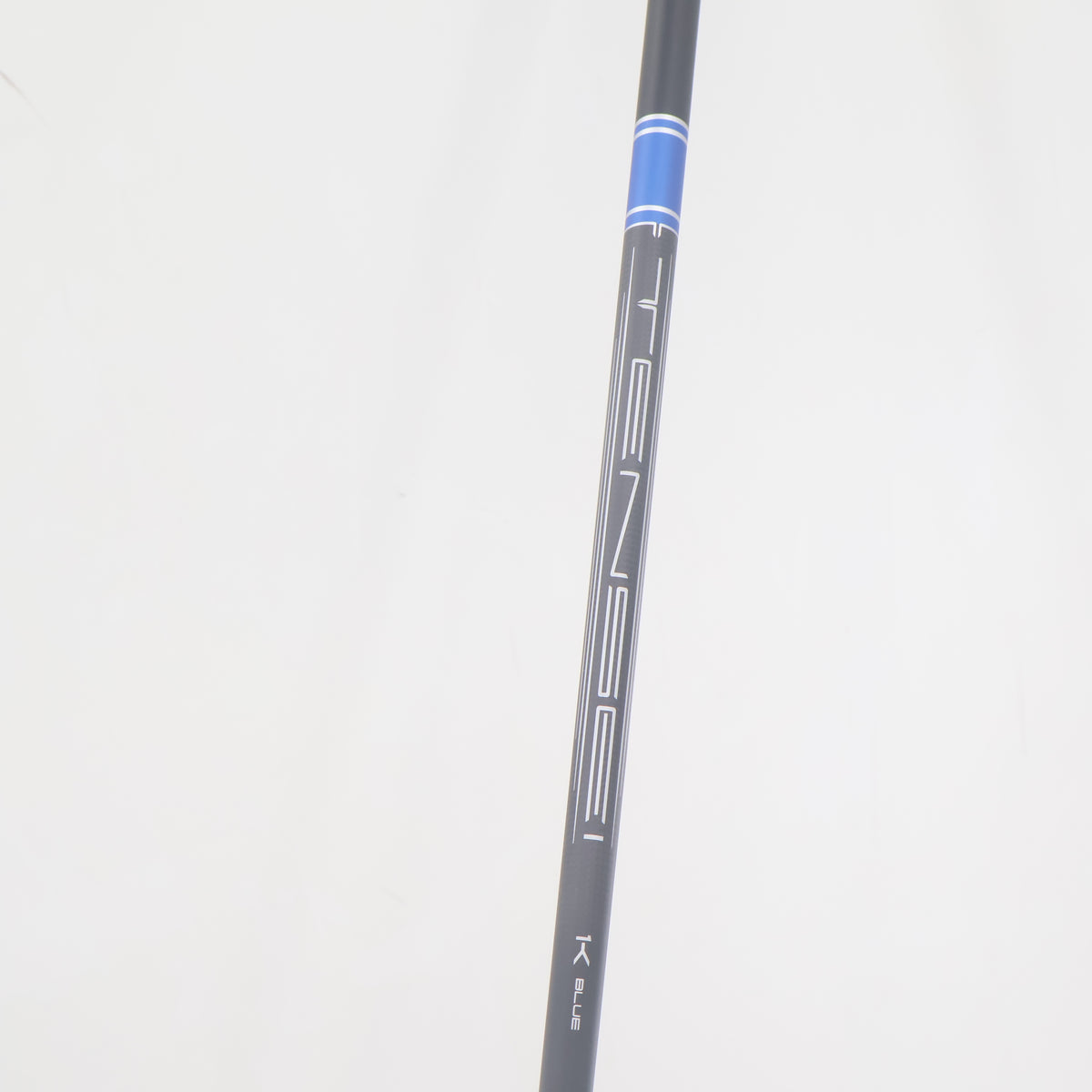 2026 Titleist GTS 2 Fairway Wood 21 Degrees Graphite Regular Right Hand N-165171