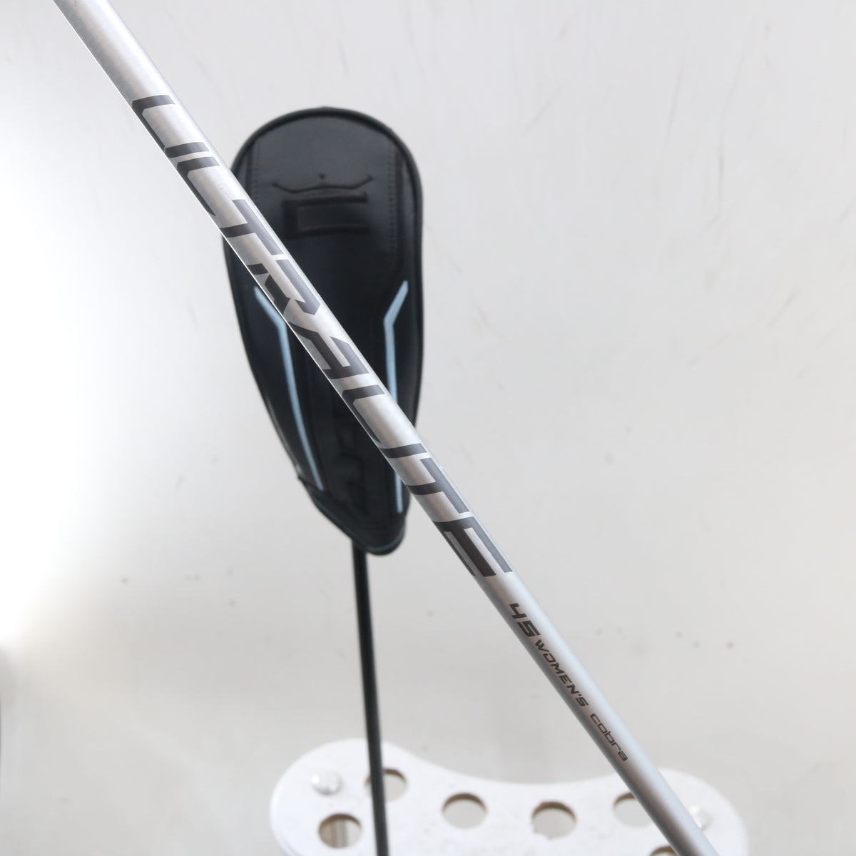 Cobra Air X Offset Women's 3 Fairway Wood 19 Deg UltraLite Ladies RH S-164015