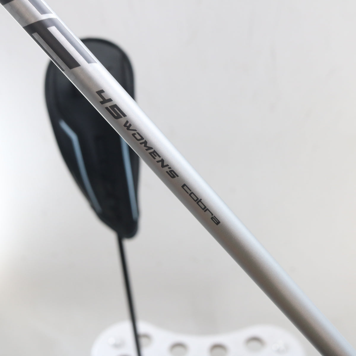 Cobra Air X Offset Women's 3 Fairway Wood 19 Deg UltraLite Ladies RH S-164015