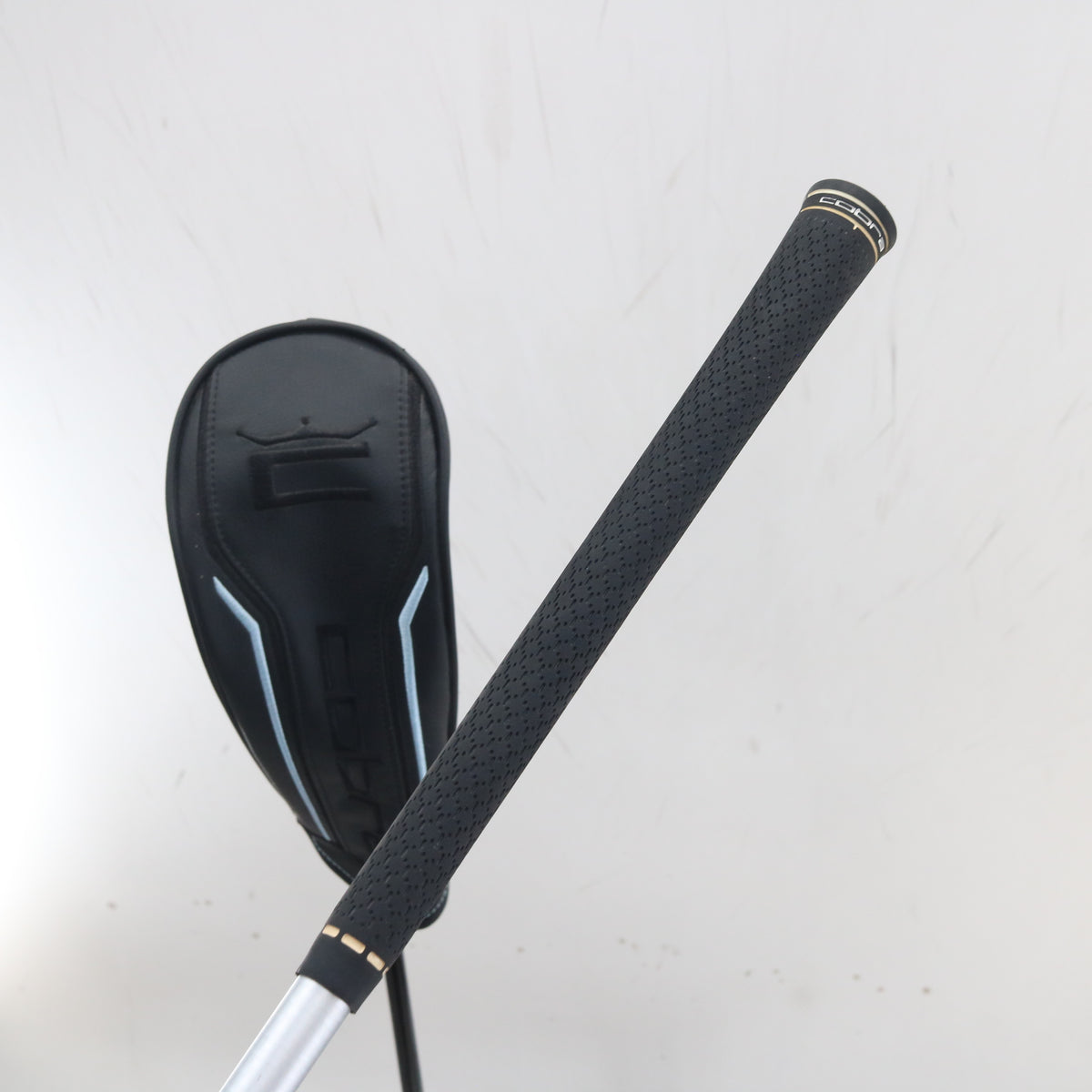 Cobra Air X Offset Women's 3 Fairway Wood 19 Deg UltraLite Ladies RH S-164015