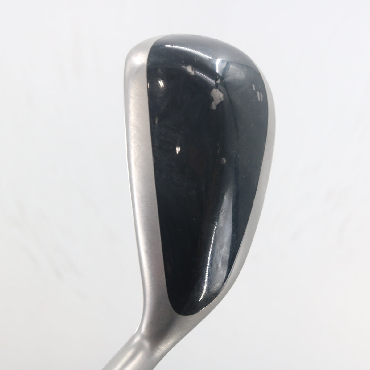 PING G15 Hybrid Set 17, 20, 23, 27 Deg TFC 149 R Regular Right Hand S-165146