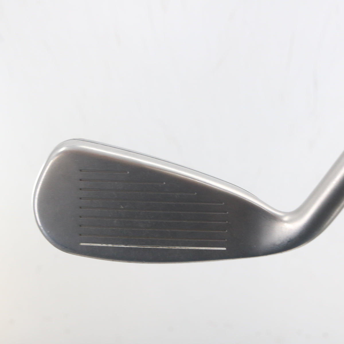 PING G15 Hybrid Set 17, 20, 23, 27 Deg TFC 149 R Regular Right Hand S-165146