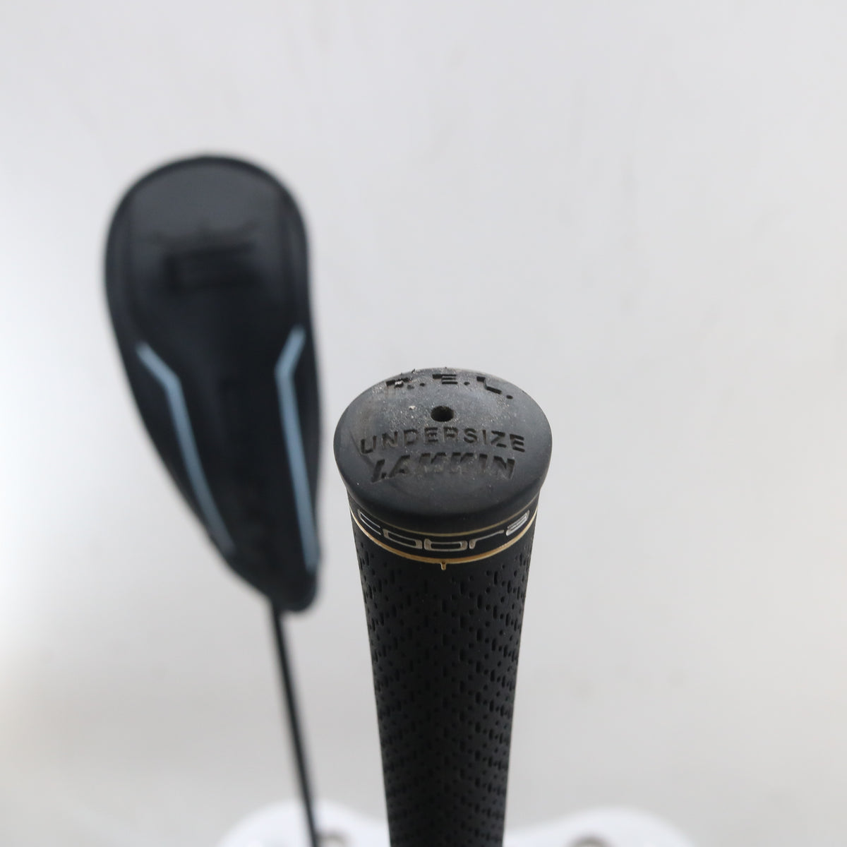 Cobra Air X Offset Women's 3 Fairway Wood 19 Deg UltraLite Ladies RH S-164015