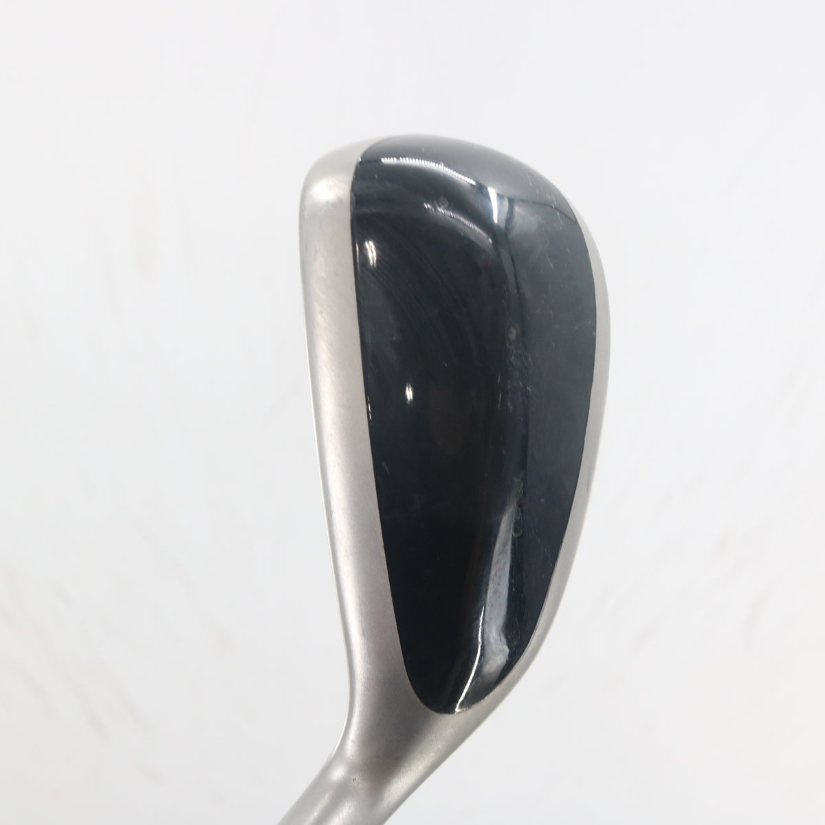 PING G15 Hybrid Set 17, 20, 23, 27 Deg TFC 149 R Regular Right Hand S-165146