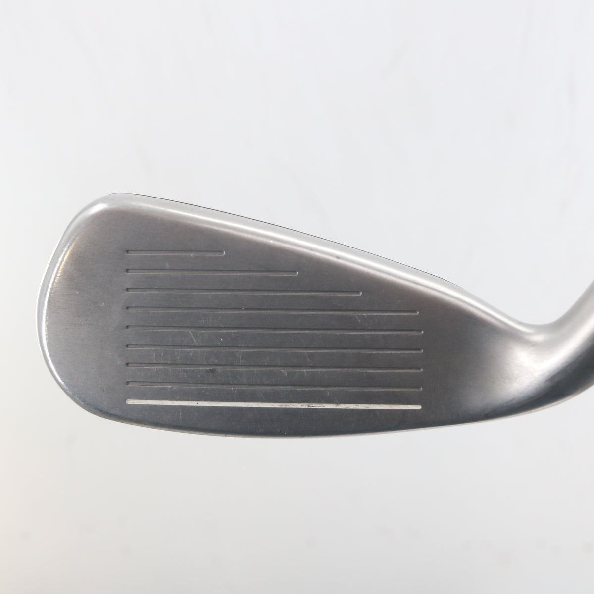 PING G15 Hybrid Set 17, 20, 23, 27 Deg TFC 149 R Regular Right Hand S-165146