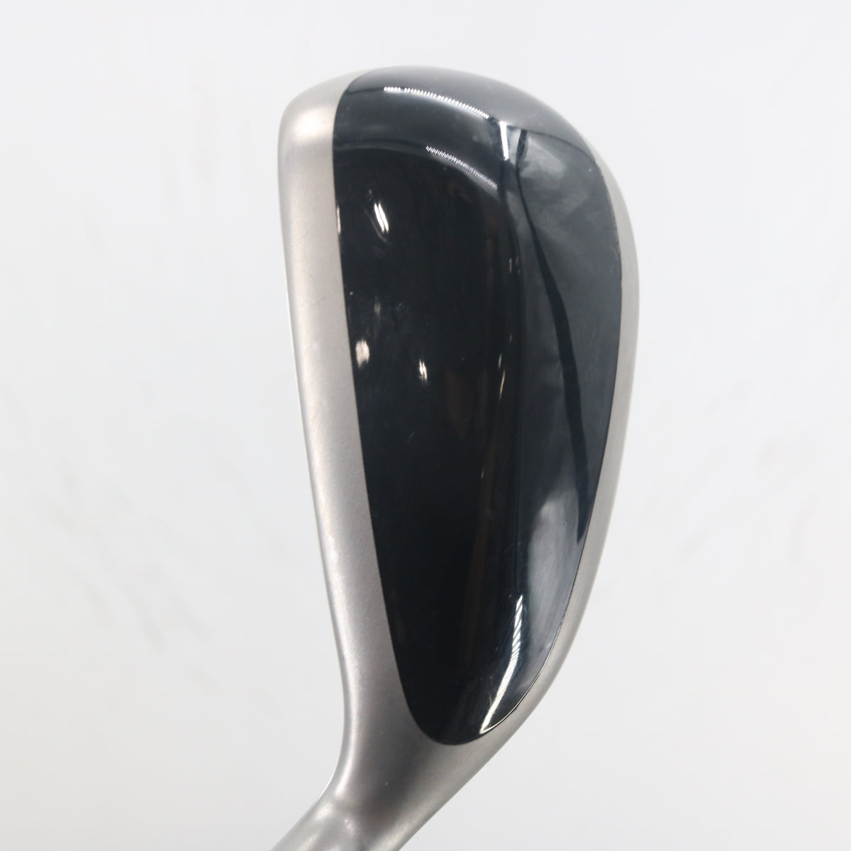 PING G15 Hybrid Set 17, 20, 23, 27 Deg TFC 149 R Regular Right Hand S-165146