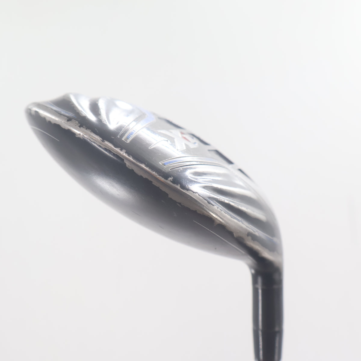 Callaway XR 16 3 Fairway Wood Graphite Fujikura Senior Right Hand M-165091