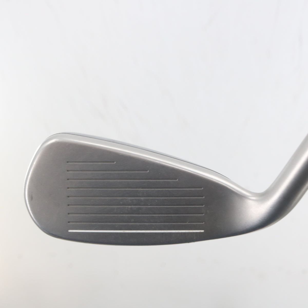 PING G15 Hybrid Set 17, 20, 23, 27 Deg TFC 149 R Regular Right Hand S-165146