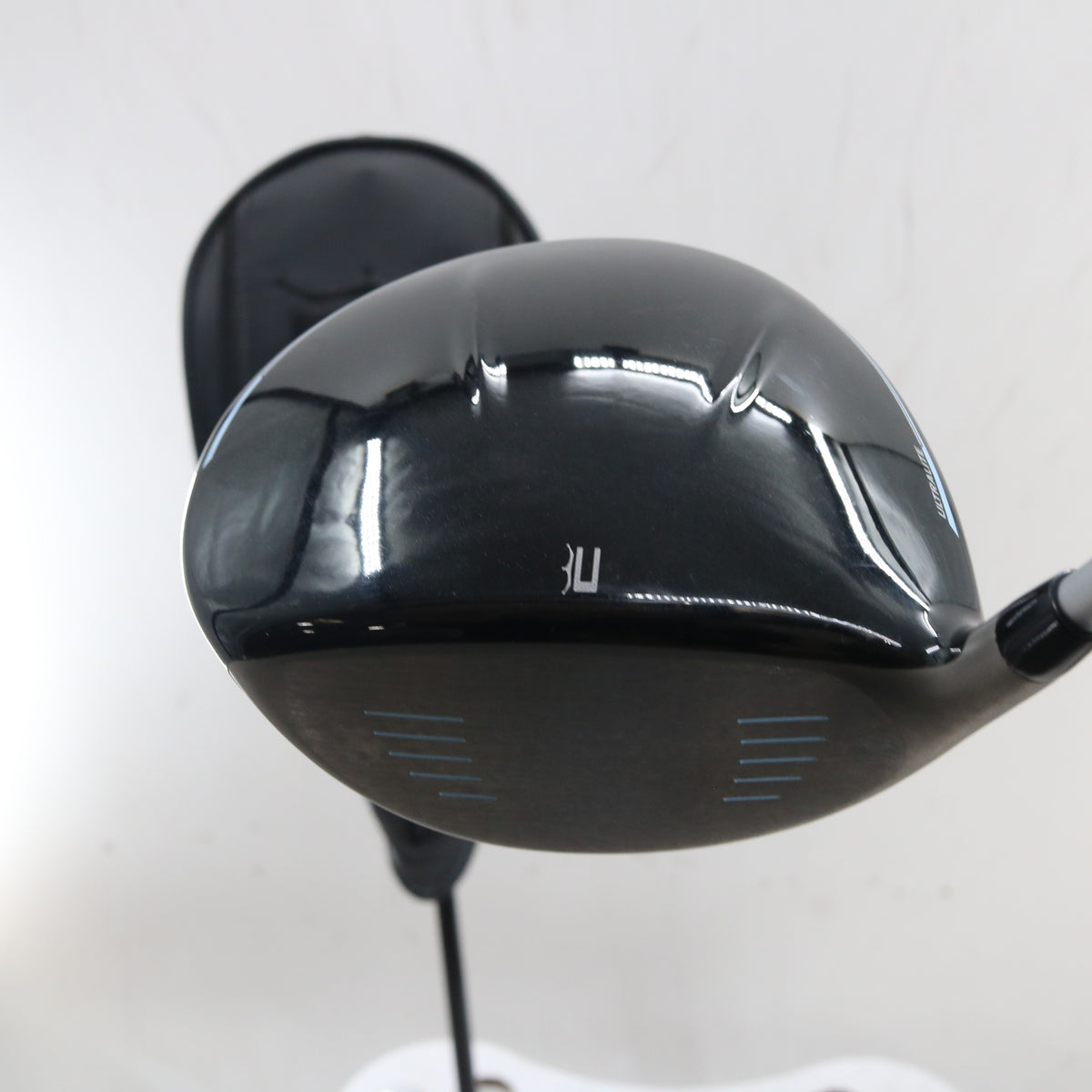 Cobra Air X Offset Women's Driver 15 Deg Graphite UltraLite Ladies RH S-164017