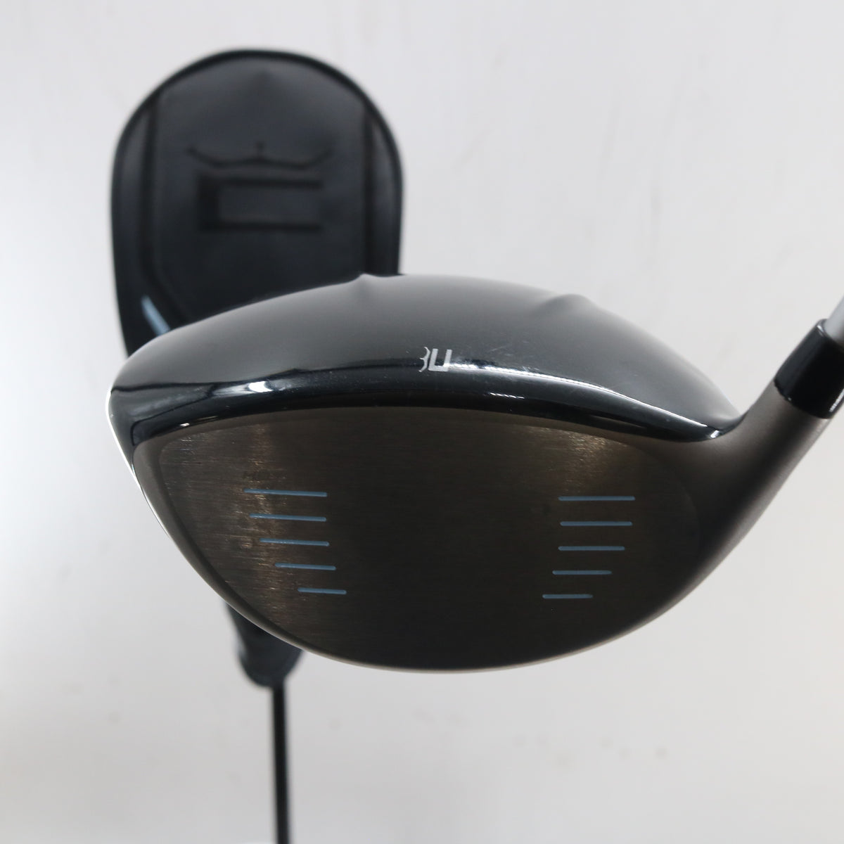 Cobra Air X Offset Women's Driver 15 Deg Graphite UltraLite Ladies RH S-164017