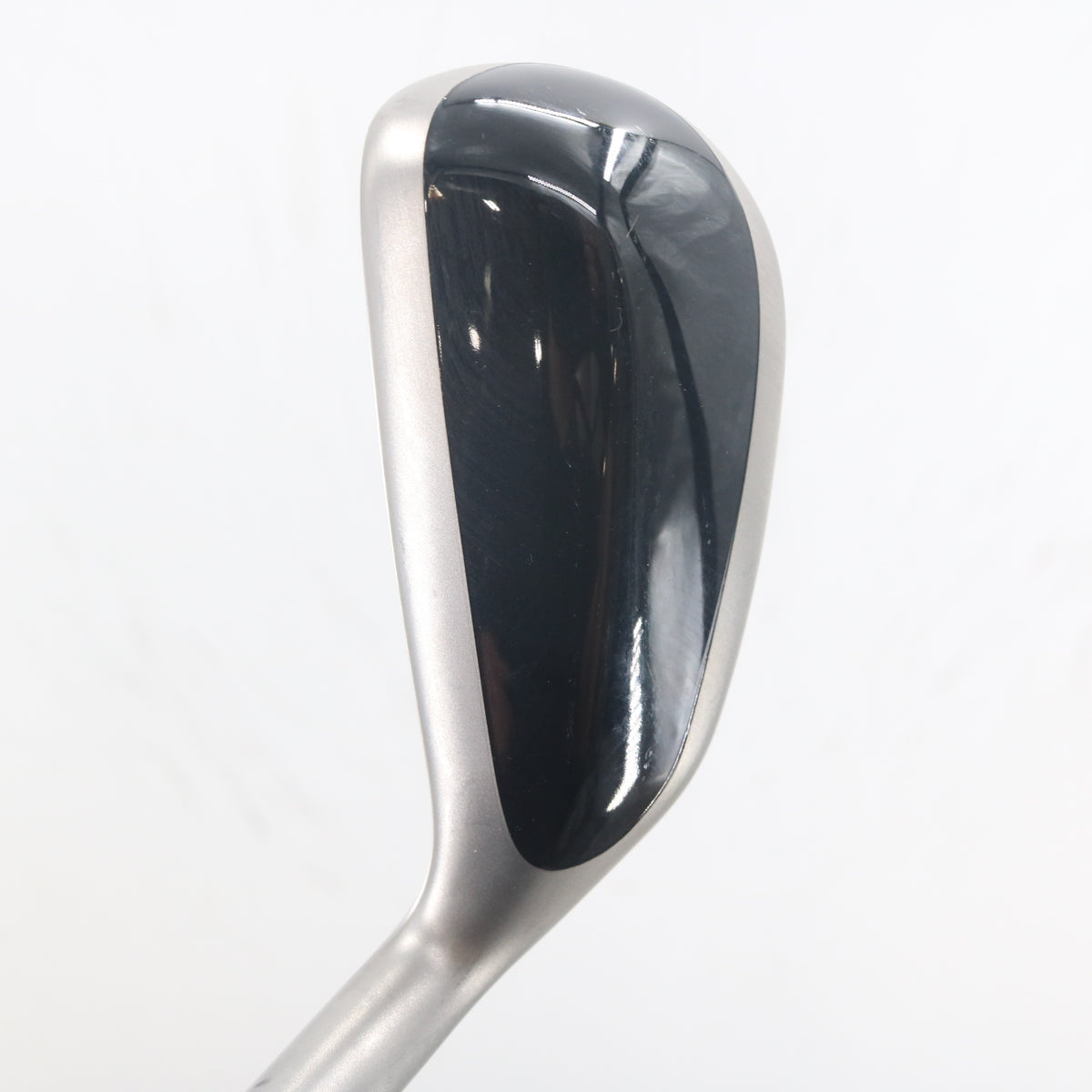 PING G15 Hybrid Set 17, 20, 23, 27 Deg TFC 149 R Regular Right Hand S-165146