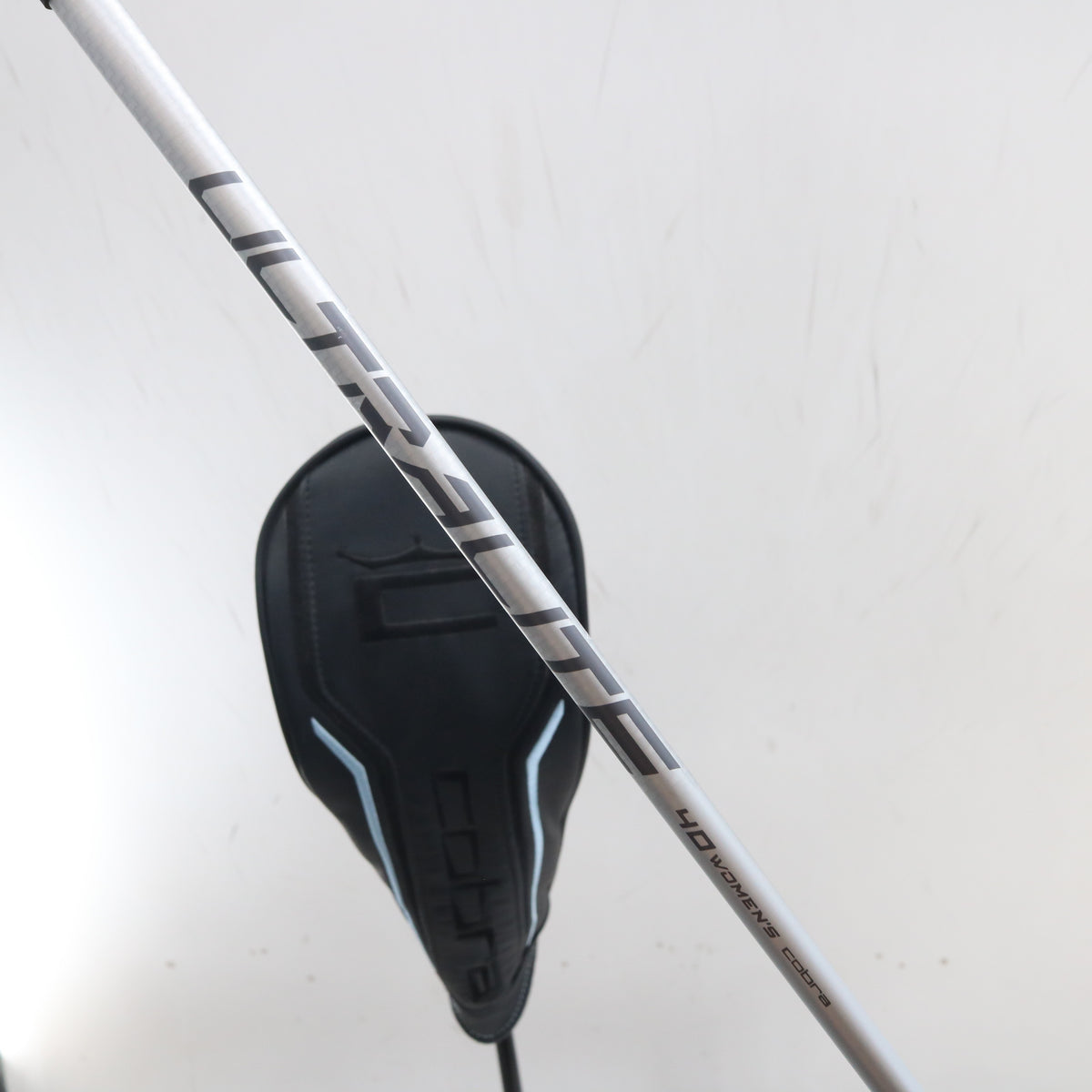 Cobra Air X Offset Women's Driver 15 Deg Graphite UltraLite Ladies RH S-164017