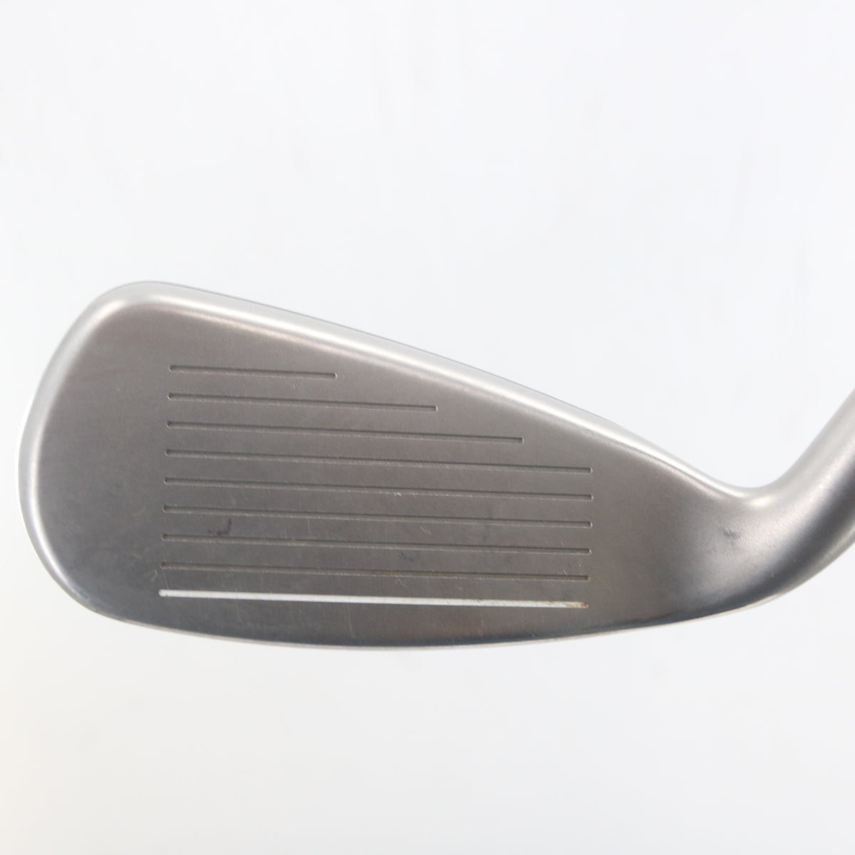 PING G15 Hybrid Set 17, 20, 23, 27 Deg TFC 149 R Regular Right Hand S-165146