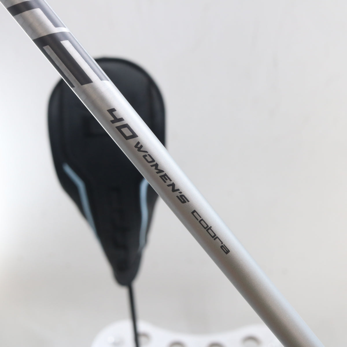 Cobra Air X Offset Women's Driver 15 Deg Graphite UltraLite Ladies RH S-164017