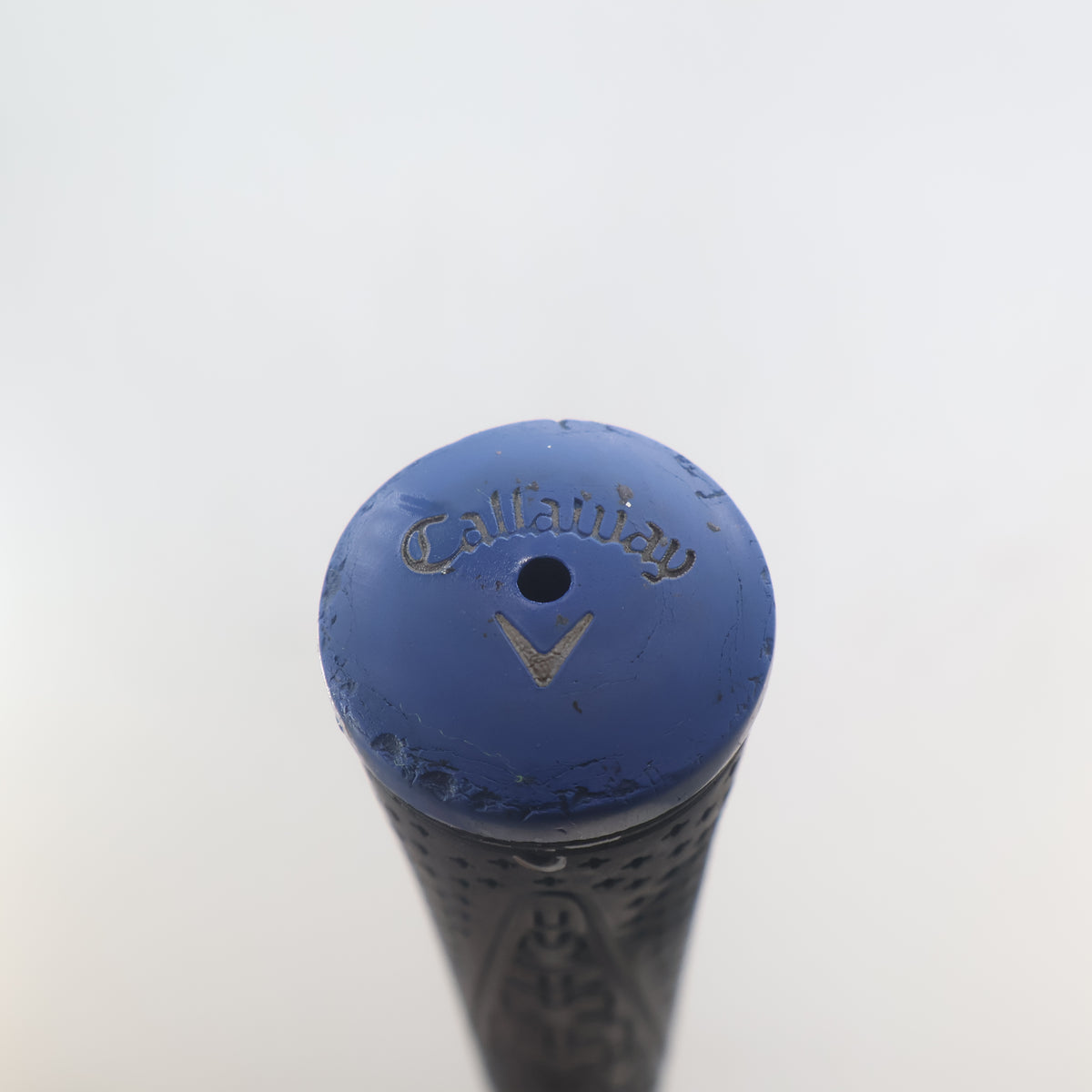 Callaway XR 16 3 Fairway Wood Graphite Fujikura Senior Right Hand M-165091