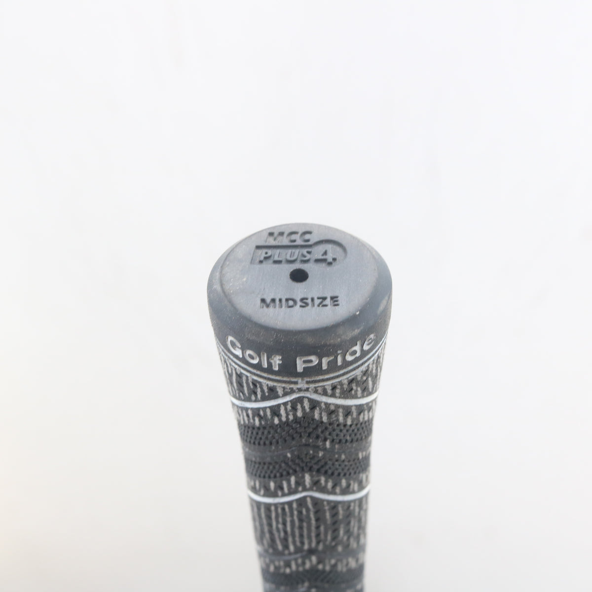 PING G15 Hybrid Set 17, 20, 23, 27 Deg TFC 149 R Regular Right Hand S-165146