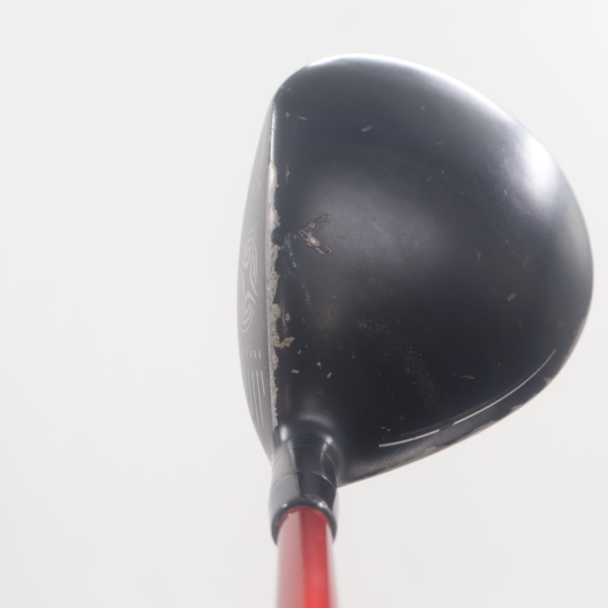 Callaway XR 16 3 Fairway Wood Graphite Fujikura Senior Right Hand M-165091