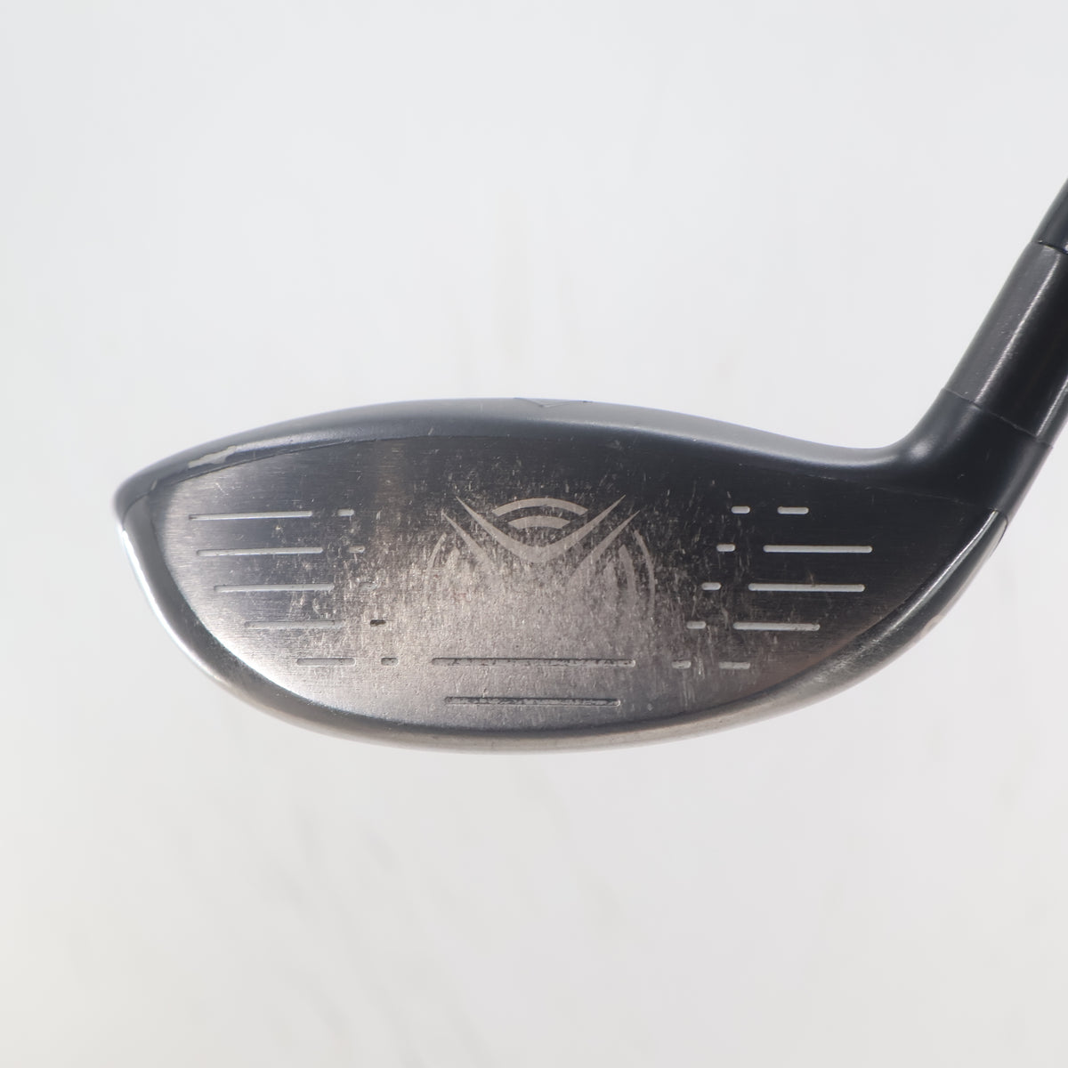 Callaway XR 16 5 Fairway Wood Graphite Fujikura Ladies Right Hand M-165092
