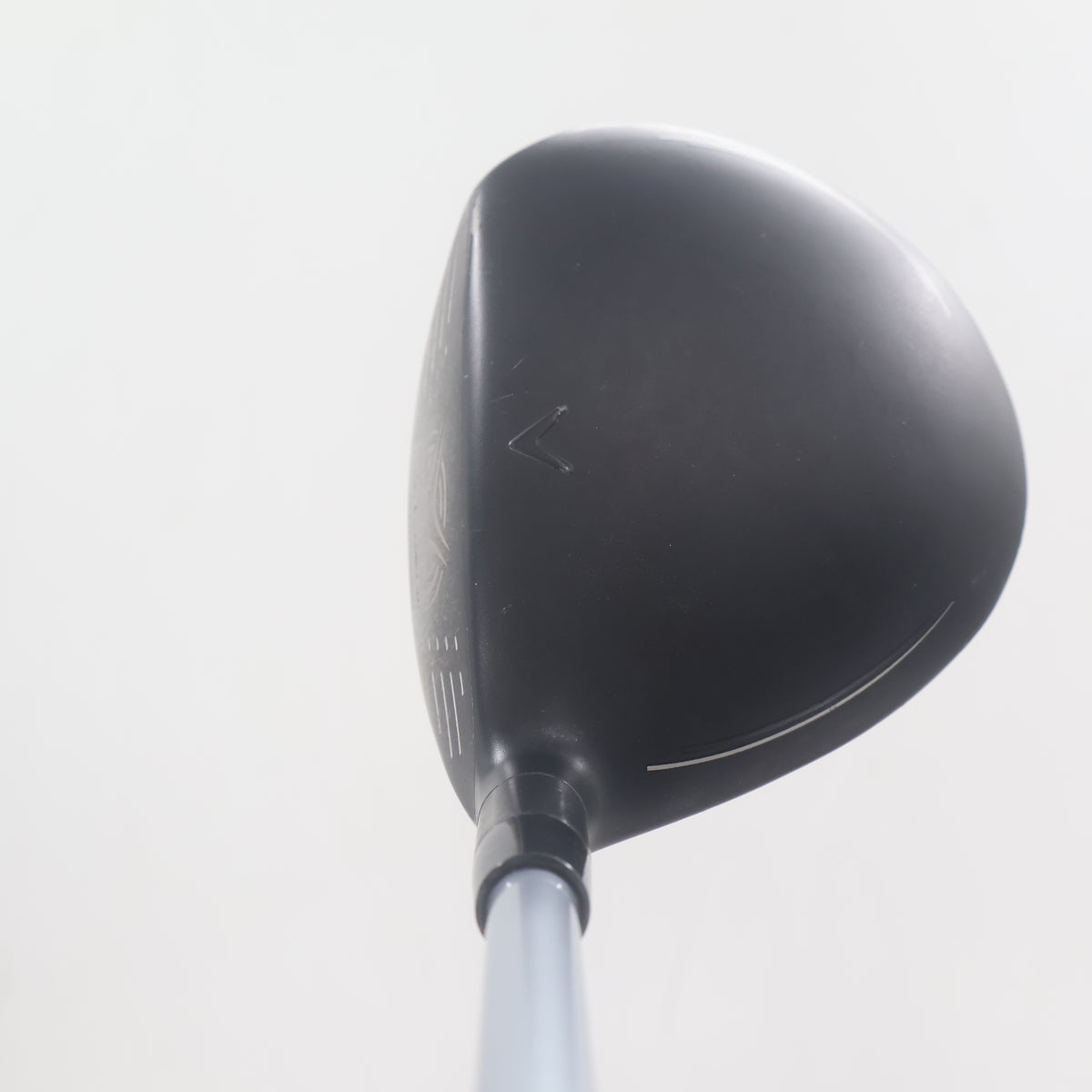 Callaway XR 16 5 Fairway Wood Graphite Fujikura Ladies Right Hand M-165092
