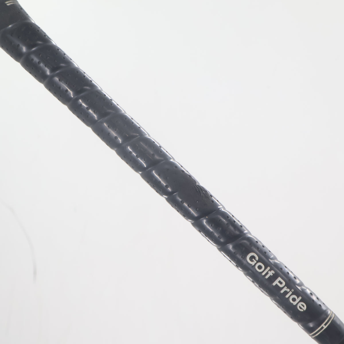 Callaway XR 16 5 Fairway Wood Graphite Fujikura Ladies Right Hand M-165092