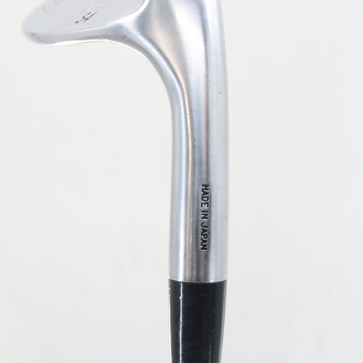 Miura K-Grind 2.0 Wedge Set 54 & 58 Deg N.S.PRO Modus3 115 Right Hand S-165148