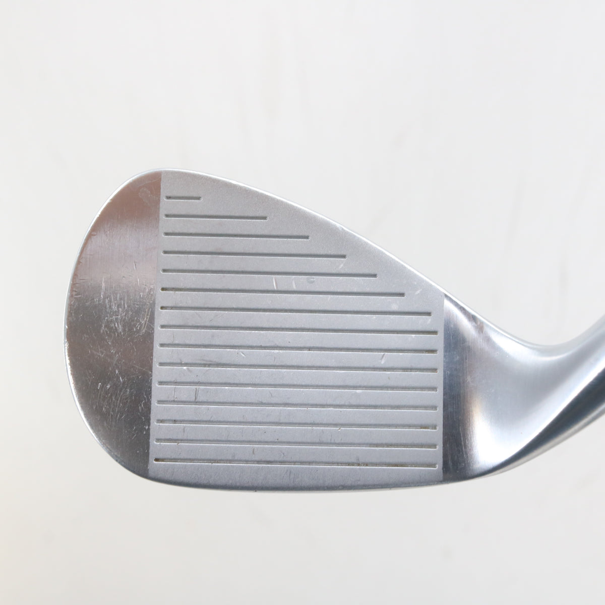 Miura K-Grind 2.0 Wedge Set 54 & 58 Deg N.S.PRO Modus3 115 Right Hand S-165148