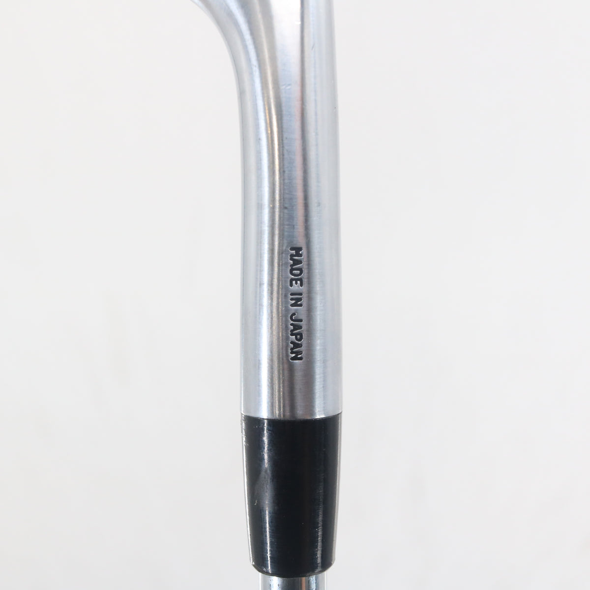 Miura K-Grind 2.0 Wedge Set 54 & 58 Deg N.S.PRO Modus3 115 Right Hand S-165148