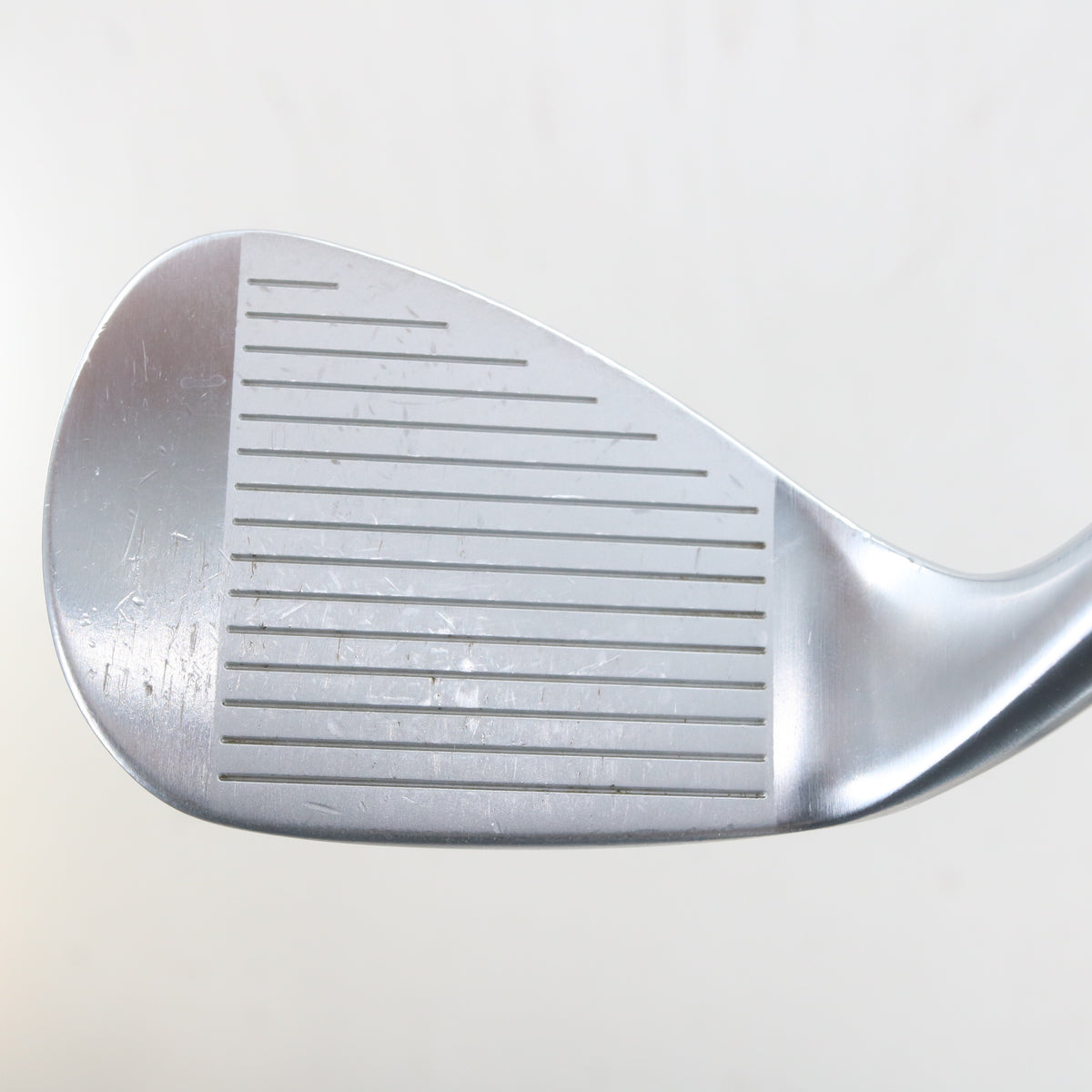 Miura K-Grind 2.0 Wedge Set 54 & 58 Deg N.S.PRO Modus3 115 Right Hand S-165148