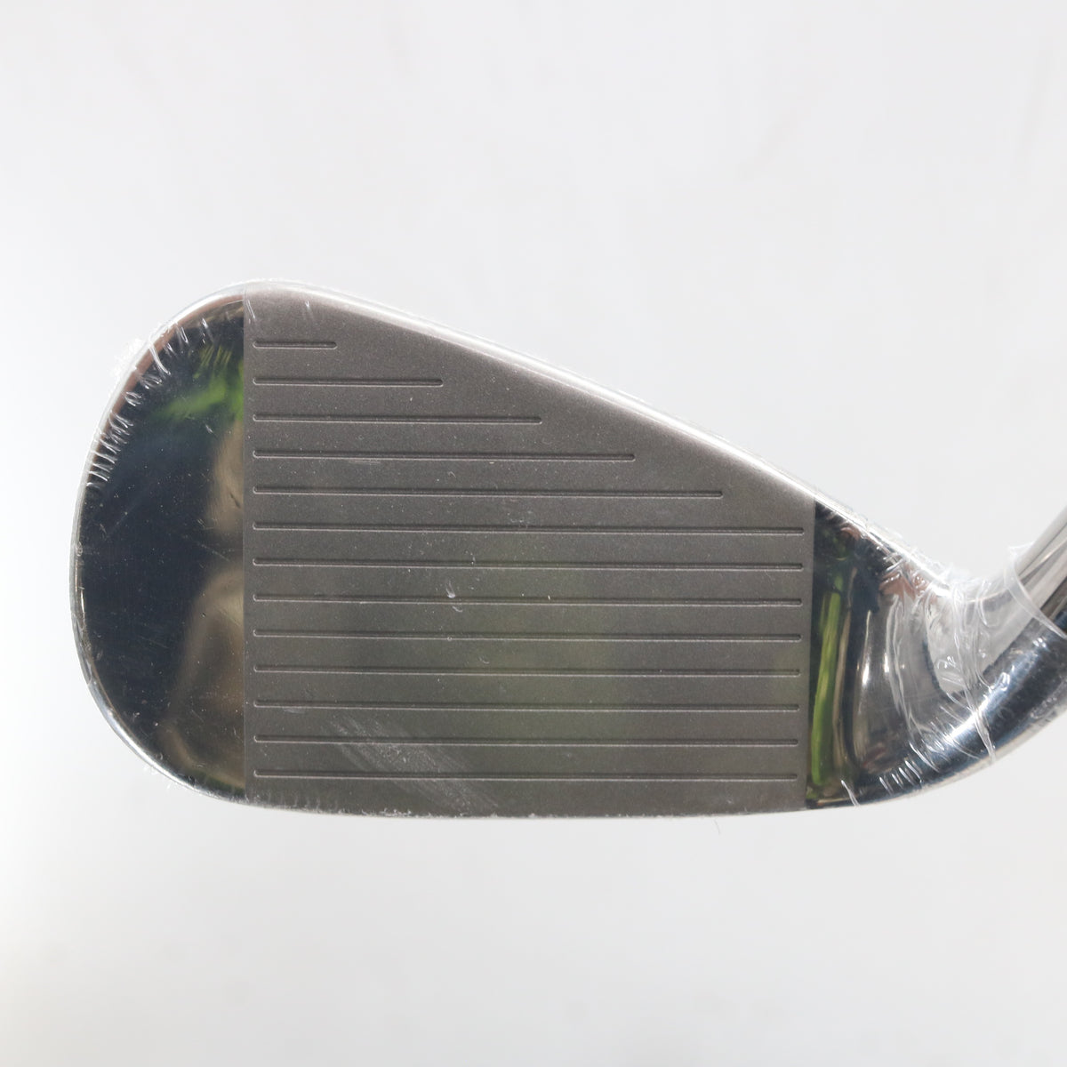 Callaway Paradym Ai Smoke Max Fast Individual 7 Iron Tensei Senior RH S-164020