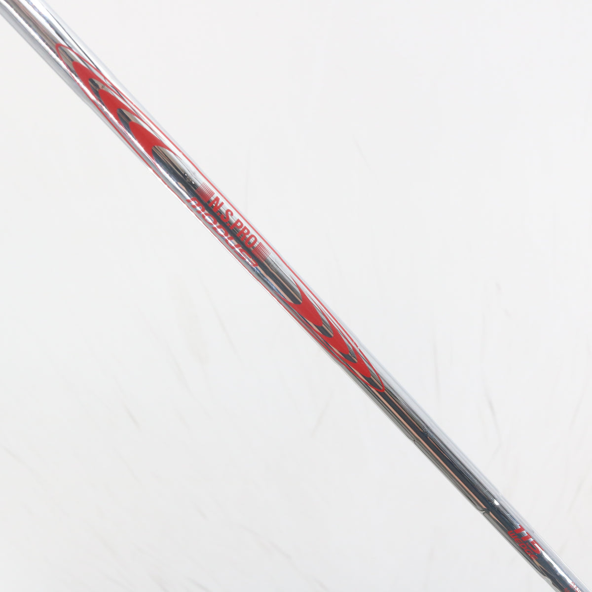 Miura K-Grind 2.0 Wedge Set 54 & 58 Deg N.S.PRO Modus3 115 Right Hand S-165148