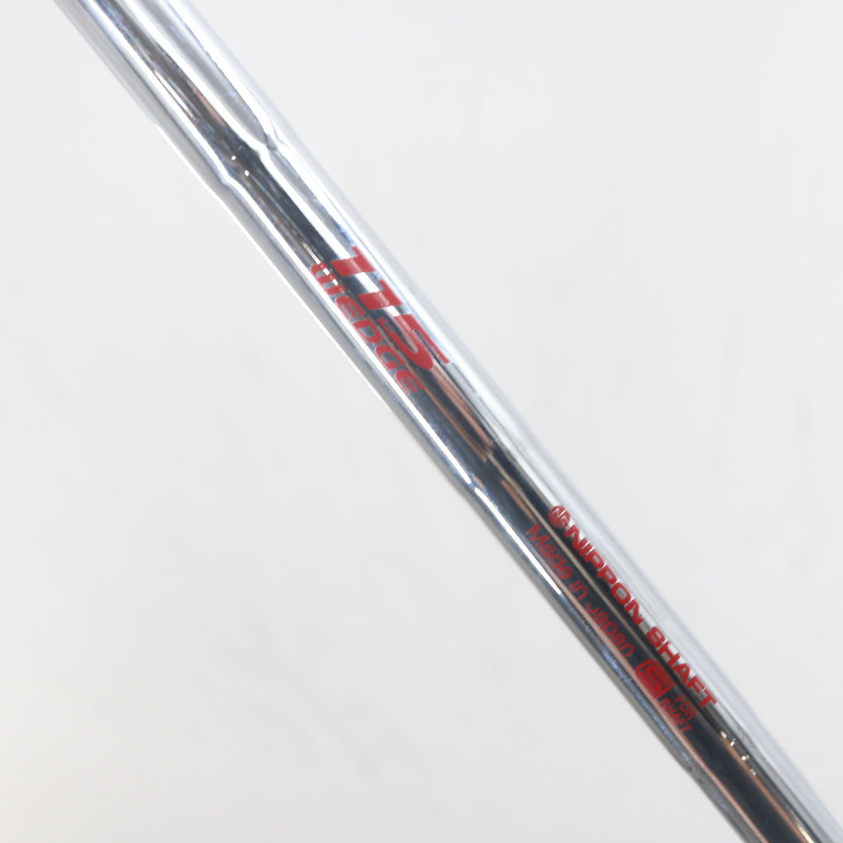 Miura K-Grind 2.0 Wedge Set 54 & 58 Deg N.S.PRO Modus3 115 Right Hand S-165148