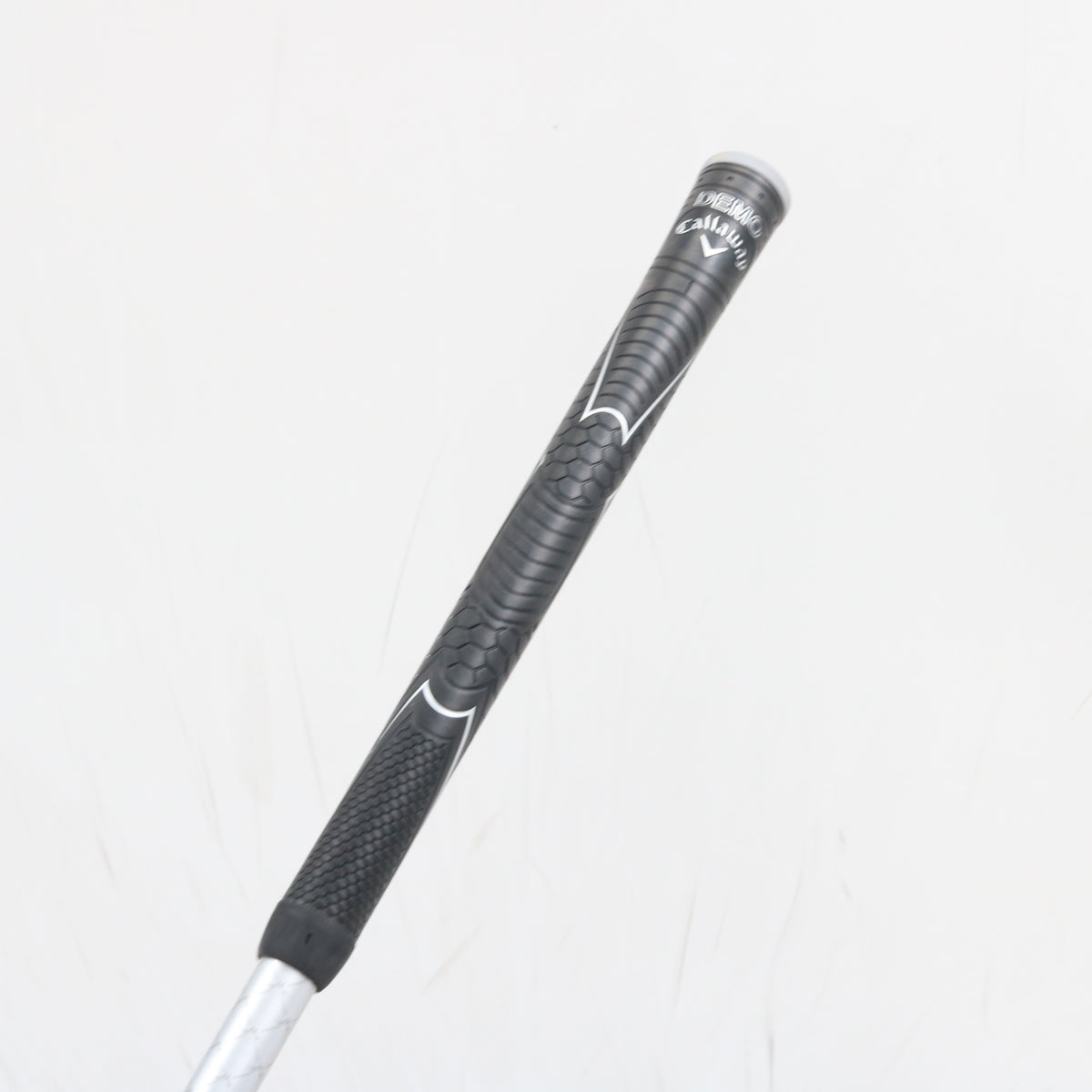 Callaway Paradym Ai Smoke Max Fast Individual 7 Iron Tensei Senior RH S-164020