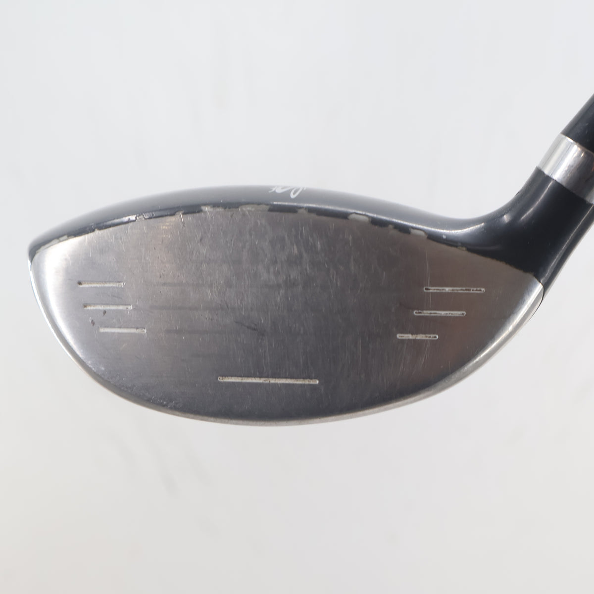 Cobra S3 3 Fairway Wood Graphite Fujikura Stiff Right Hand M-165094