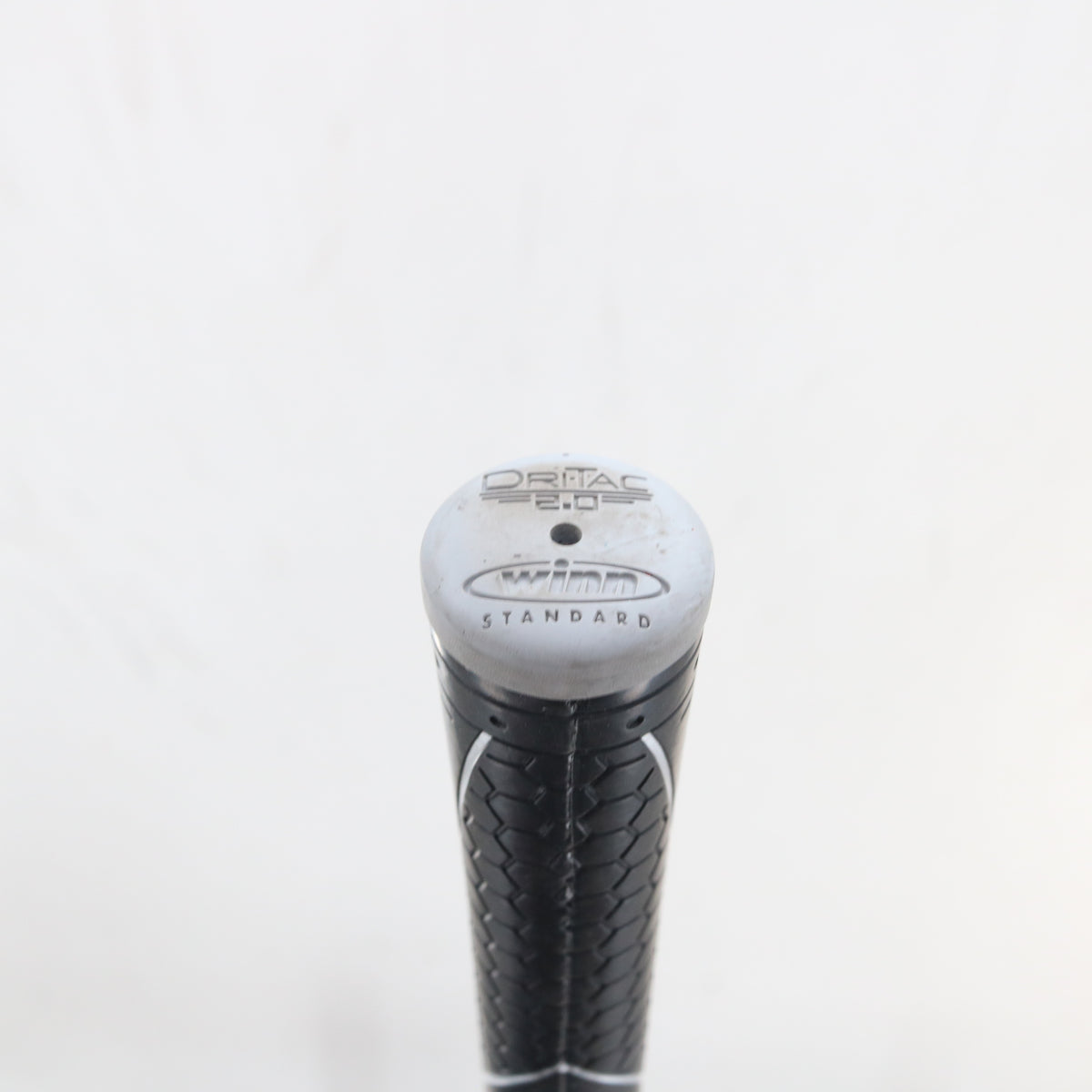 Callaway Paradym Ai Smoke Max Fast Individual 7 Iron Tensei Senior RH S-164020