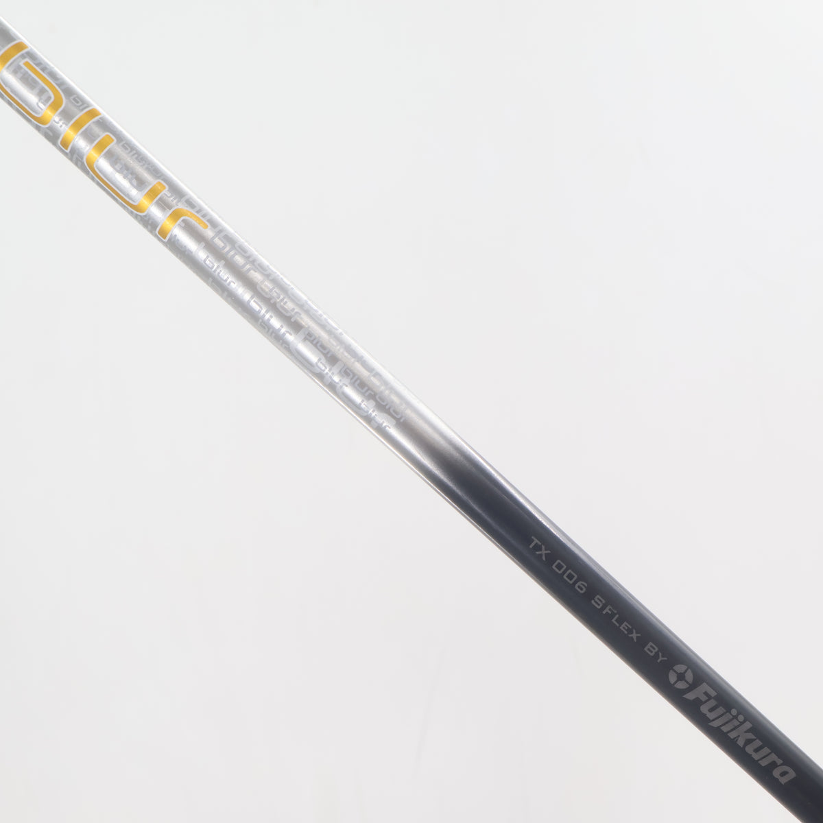 Cobra S3 3 Fairway Wood Graphite Fujikura Stiff Right Hand M-165094