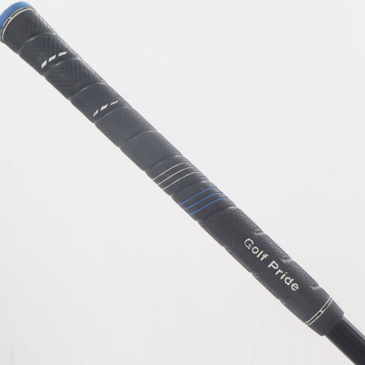 Cobra S3 3 Fairway Wood Graphite Fujikura Stiff Right Hand M-165094