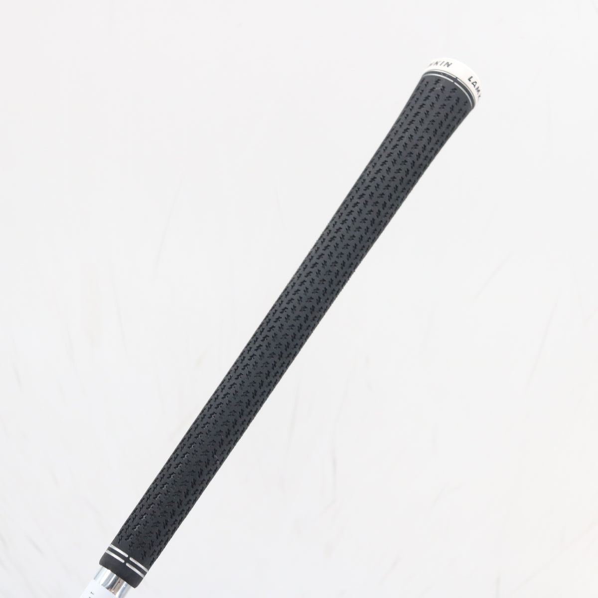 Callaway Paradym Ai Smoke Individual 7 Iron Steel Elevate R Regular RH S-164021