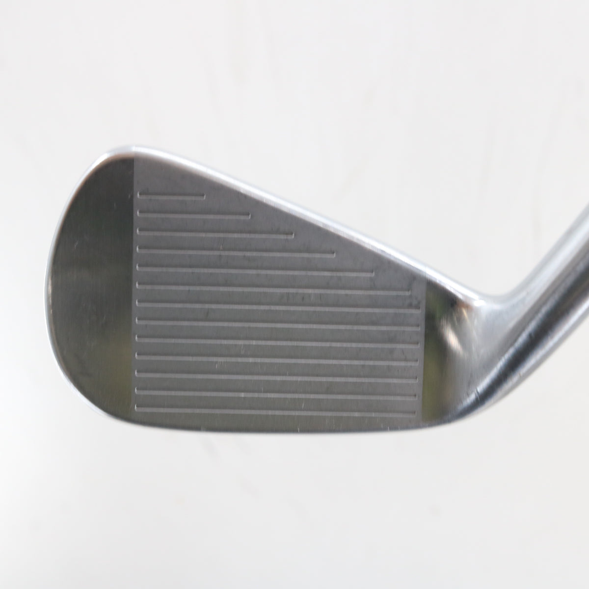 Taylormade P.770 Individual 6 Iron True Temper S400 Stiff Right Hand S-164022