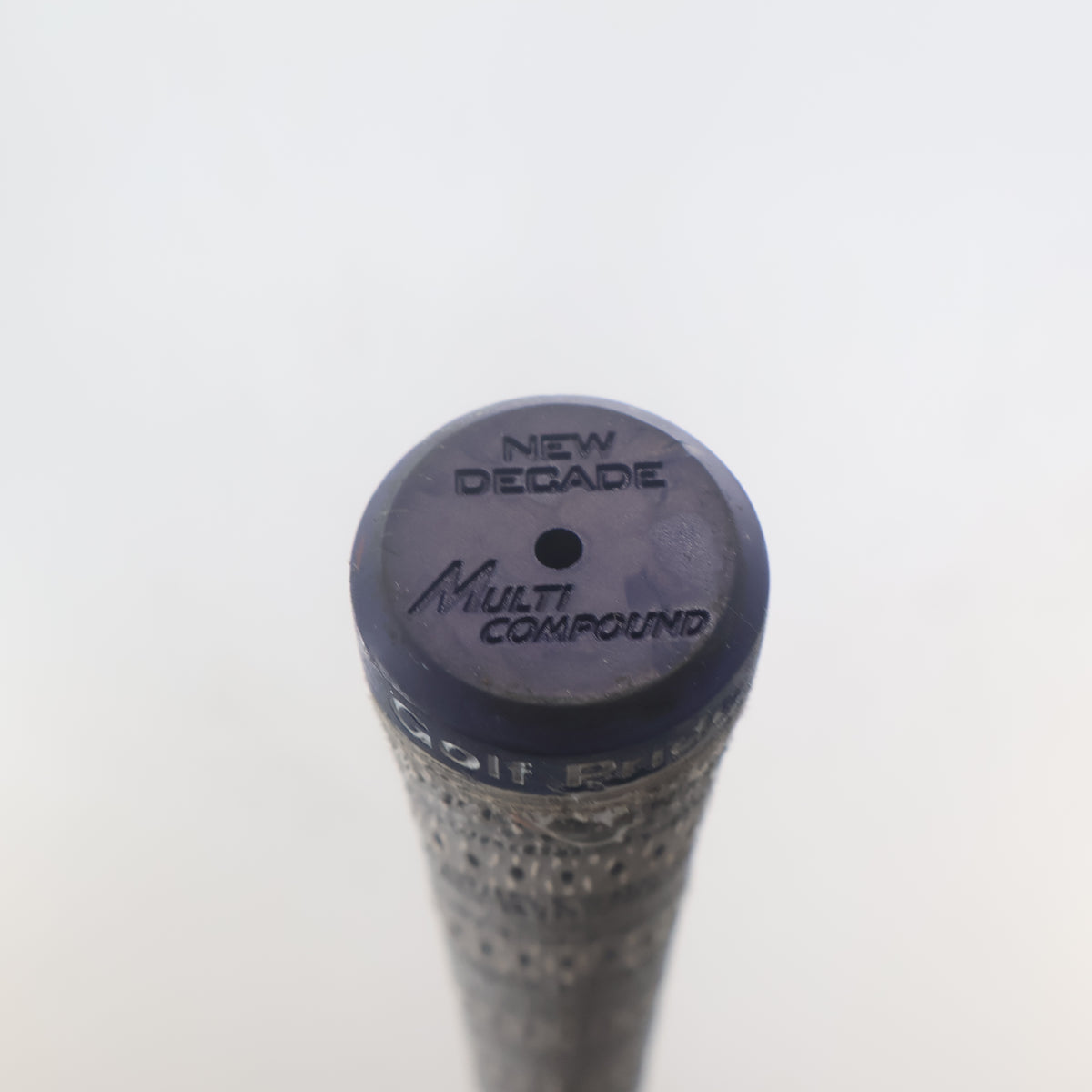 TaylorMade Burner TP 5 Fairway Wood 17.5 Graphite Regular Right Hand M-165095