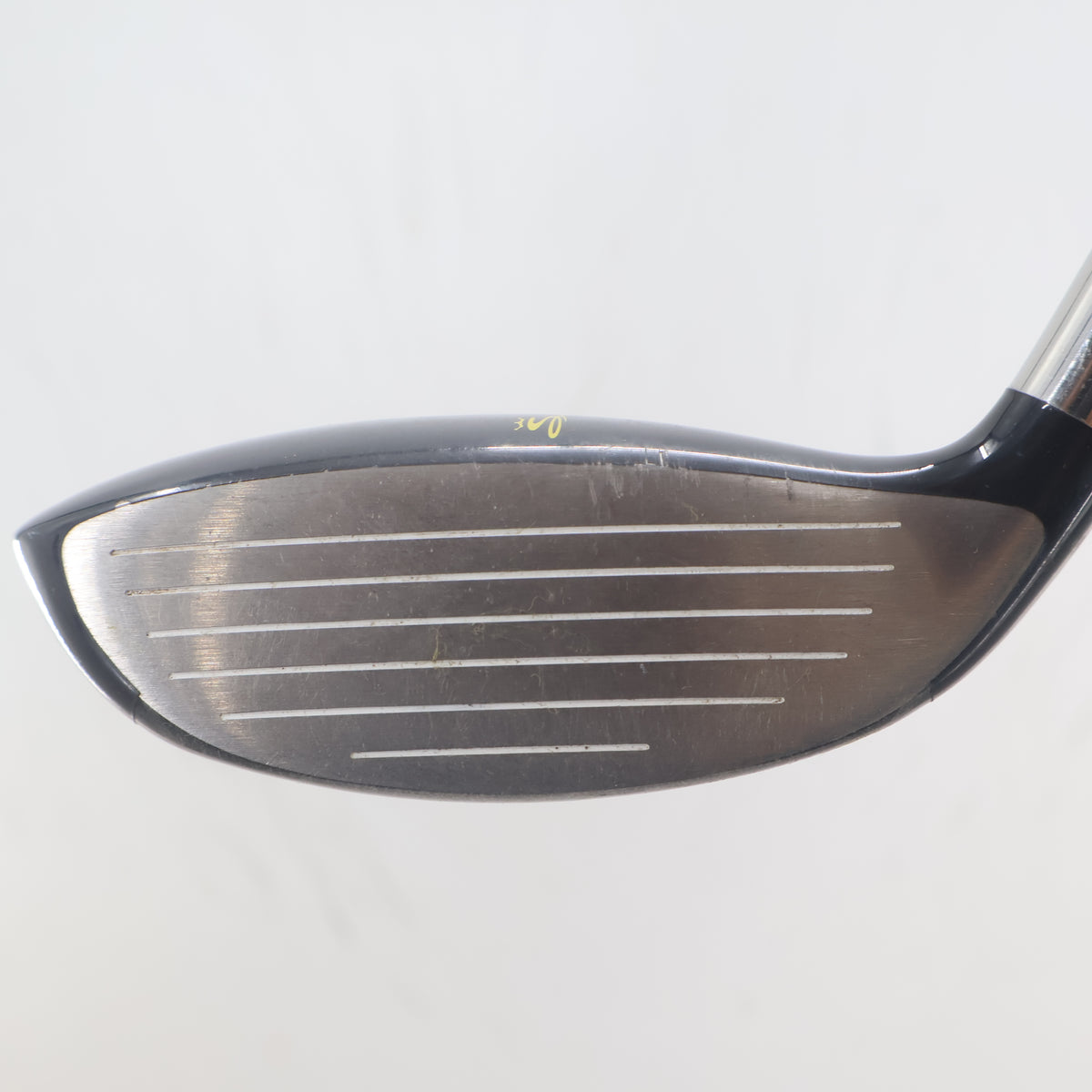 Cobra Baffler T-Rail 3+ Fairway Wood Graphite Regular Right Hand M-165096