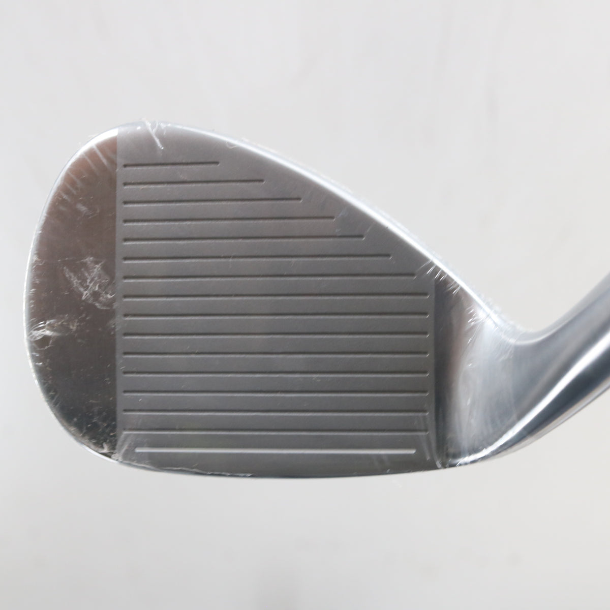 Taylormade Qi S Sand Wedge Steel KBS Max MT 85-R Regular Right Hand S-164023