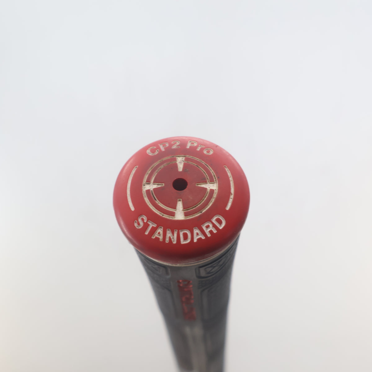 Cobra Baffler T-Rail 3+ Fairway Wood Graphite Regular Right Hand M-165096
